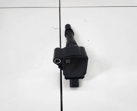 5511695966 Катушка зажигания для Geely Emgrand (SS11) (с 2021)