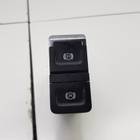 3508100XKN11A Кнопка фиксатора стояночного тормоза для Haval Dargo (с 2022)
