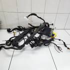 4003124XPW41B Электропроводка подторпедная для Great Wall Poer (с 2019)