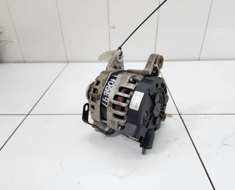 3701100XED95 Генератор для Great Wall Poer (с 2019)