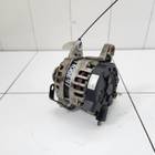 3701100XED95 Генератор для Great Wall Poer (с 2019)