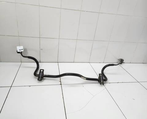 4015017300 Стабилизатор передний для Geely Emgrand (SS11) (с 2021)