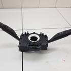 3774420XKF11A Переключатель подрулевой для Great Wall Poer King Kong (с 2022)
