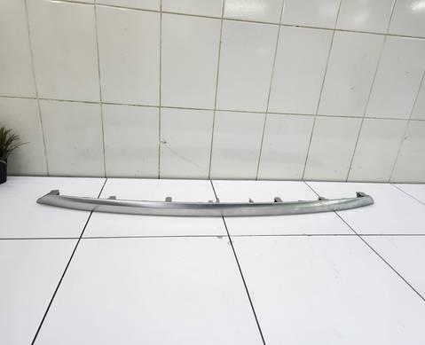 609001543AA Накладка крышки багажника для Jaecoo J8 (с 2024)