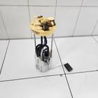 1123101APW01B Насос топливный для Great Wall Poer (с 2019)