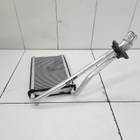 Радиатор отопителя для Jac T9 (с 2023)