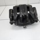 Суппорт передний левый для Great Wall Poer (с 2019)