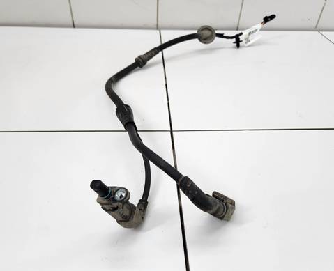 8889542661 Электропроводка заднего левого колеса + датчик abs для Geely Emgrand (SS11) (с 2021)