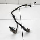 8889542661 Электропроводка заднего левого колеса + датчик abs для Geely Emgrand (SS11) (с 2021)