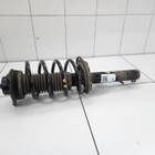 Амортизатор передний (левый) в сборе для Gac GS3 (с 2024)