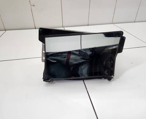 8894298856 Проекционный дисплей для Geely Tugella (с 2019)