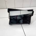 8894298856 Проекционный дисплей для Geely Tugella (с 2019)