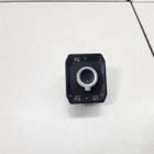 3782100XPS01A Переключатель регулировки зеркала для Great Wall Poer King Kong (с 2022)
