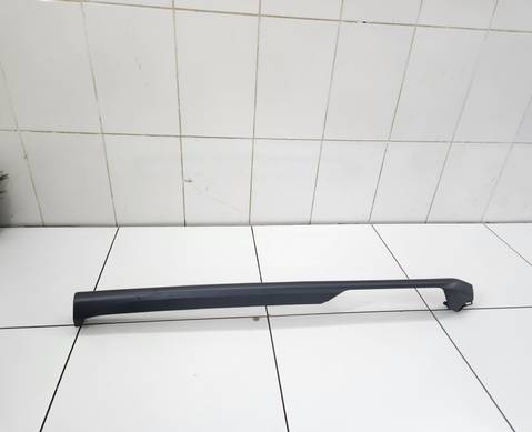 8891054098 Накладка торпеды для Geely Emgrand II (с 2021)