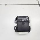 46442800506 Электронный блок для Geely Atlas Pro (с 2021)