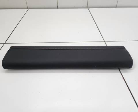 5306321P33Z0 Накладка торпеды для Jac T9 (с 2023)