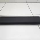 5306321P33Z0 Накладка торпеды для Jac T9 (с 2023)