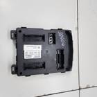 3600070CR02 Электронный блок для Changan UNI-K (с 2020)