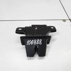 5606100MK01 Замок багажника для Changan Eado II (с 2018)