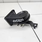 1DA066781 Сигнал звуковой для Faw Bestune B70 (с 2020)