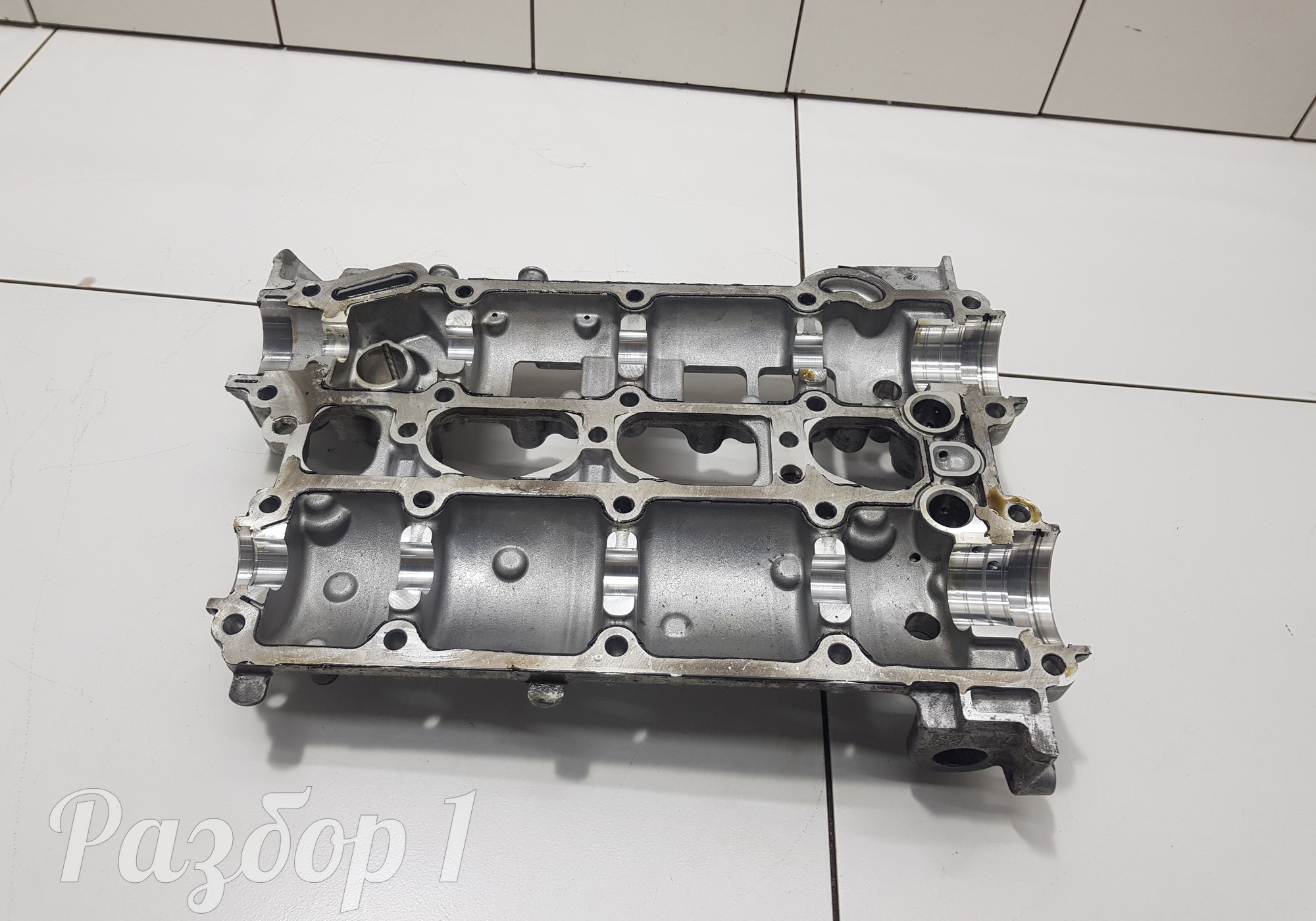 5511690695 Постель распредвала для Geely Coolray (с 2020)