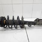 S202F2602040300 Амортизатор передний правый в сборе для Changan UNI-T (с 2020)