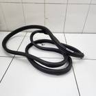 Уплотнитель проема передней правой двери для Gac GS3 (с 2024)