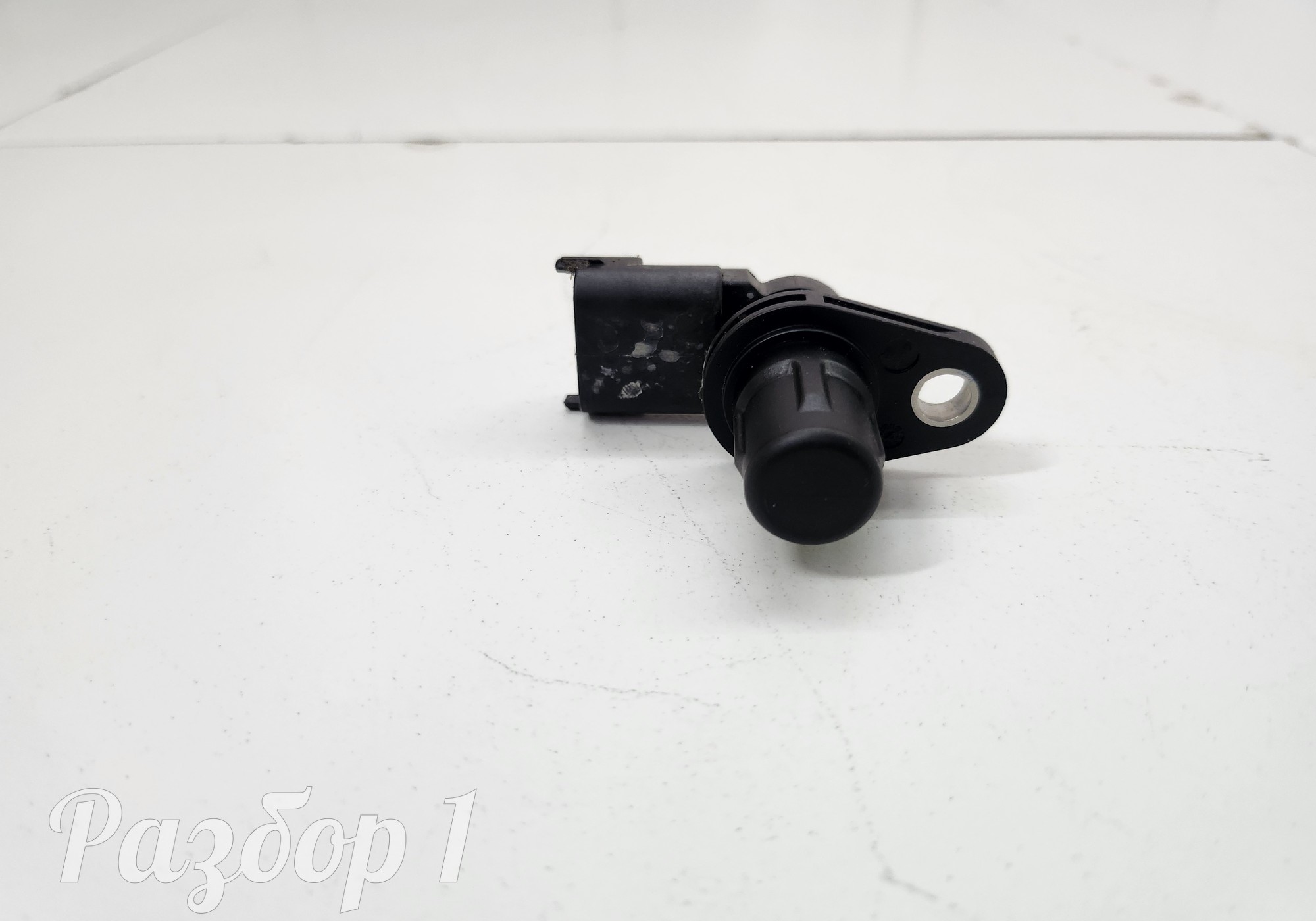 F01R00B058 Датчик положения распредвала для Haval Dargo (с 2022)