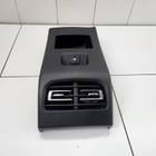 5305140AKZ0YA Накладка центральной консоли для Haval M6 II (с 2021)