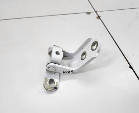 6206030BN01 Петля двери задняя левая (низ) для Changan Eado II (с 2018)