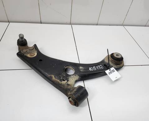 6600005797 Рычаг передней подвески (правый) для Geely Tugella (с 2019)