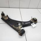 6600005797 Рычаг передней подвески (правый) для Geely Tugella (с 2019)