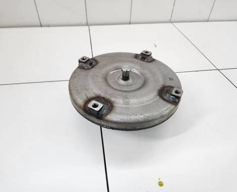 3047002400 Гидротрансформатор для Geely Emgrand II (с 2021)