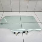 Стекло двери заднее правое для Geely Coolray (с 2020)