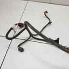 806006234AA Электропроводка заднего бампера для Chery Arrizo 8 (с 2022)