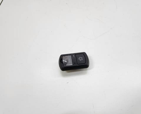 8894848335 Кнопка sos для Geely Tugella (с 2019)