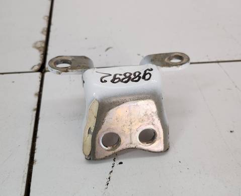 6106400AKZ16A Петля двери передняя правая нижняя для Haval M6 II (с 2021)