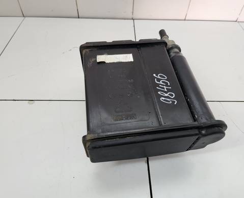 6608008167 Абсорбер топливной системы для Geely Atlas II (с 2023)