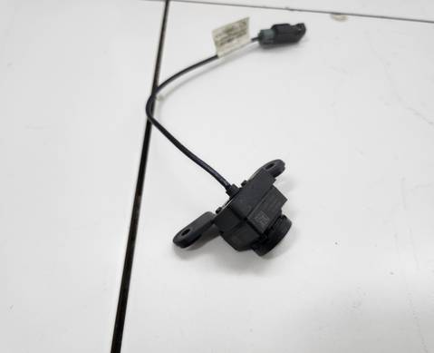 8894062956 Камера для Geely Atlas Pro (с 2021)