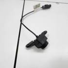 8894062956 Камера для Geely Atlas Pro (с 2021)