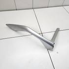 Накладка центральной консоли для Geely Coolray (с 2020)