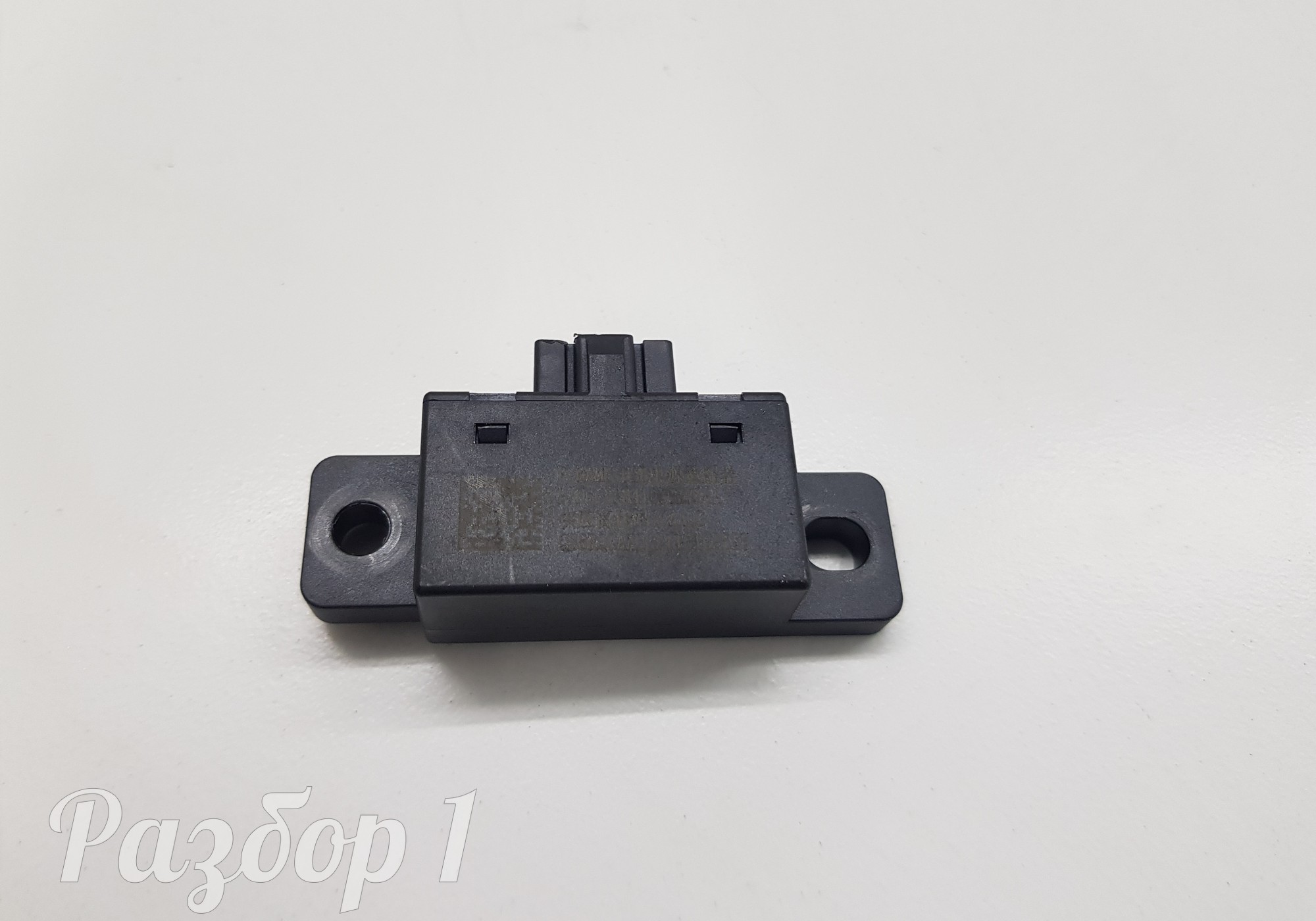 3784100XKY28A Датчик адаптер USB для Haval F7 (с 2019)