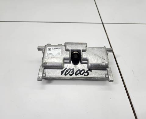 7917030CN04 Камера для Changan UNI-T (с 2020)