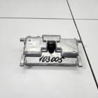 7917030CN04 Камера для Changan UNI-T (с 2020)