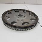 5511700357 Маховик двигателя для Geely Emgrand (SS11) (с 2021)