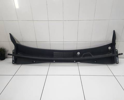 7115003CRV0000 Решетка стеклоочистителя (планка под лобовое стекло) для Gac GS3 (с 2024)