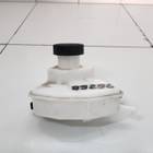 Бачок для Haval M6 II (с 2021)