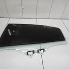 Стекло задней левой двери для Changan Alsvin (с 2018)