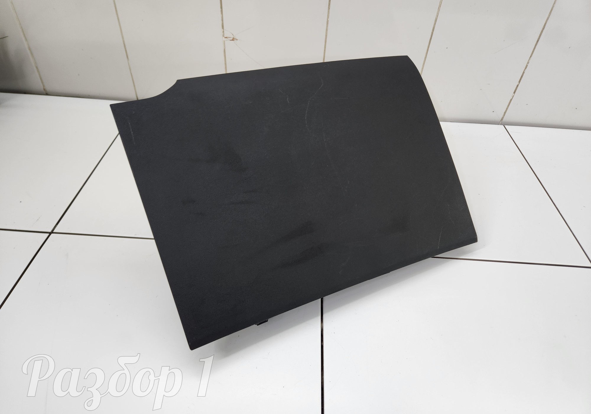 6608065262 Бардачок для Geely Emgrand (SS11) (с 2021)