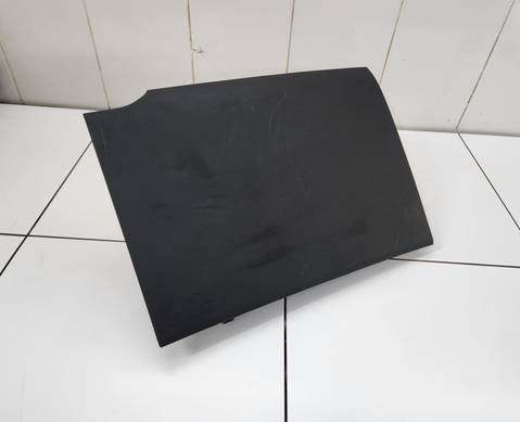 6608065262 Бардачок для Geely Emgrand (SS11) (с 2021)